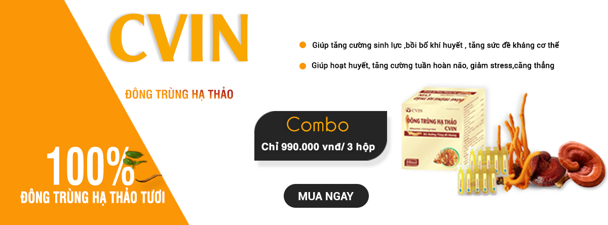 Đặt mua đông trùng hạ thảo