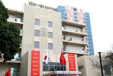 BV Bạch Mai sẽ tạm dừng hoạt động khám bệnh theo yêu cầu và tái khám